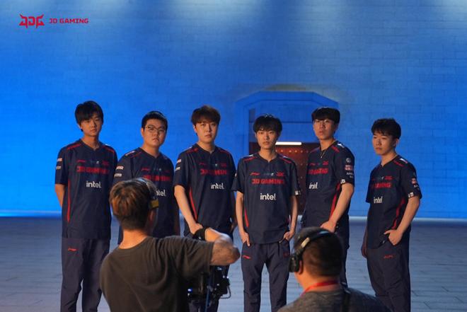 现了球队在 现了球队在