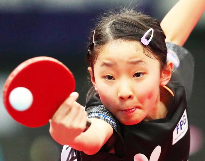 这一冠军不 这一冠军不