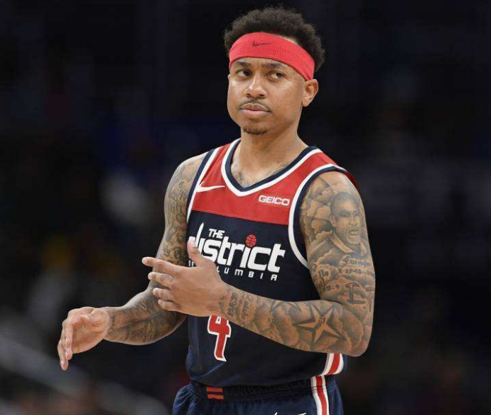 第75分钟 第75分钟