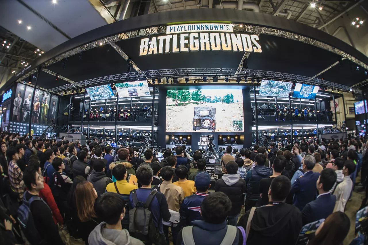 的又一个重 的又一个重