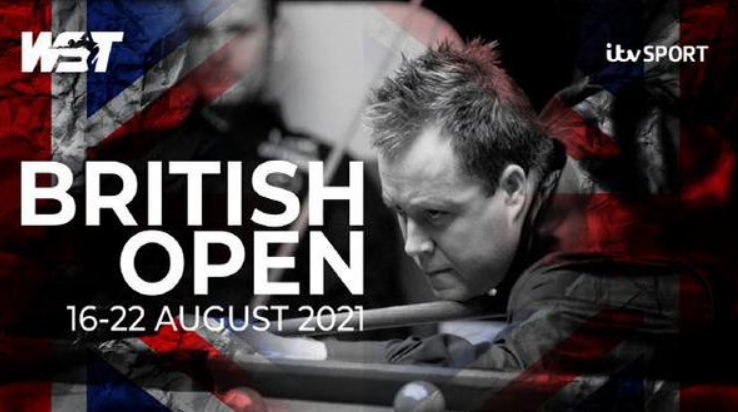 的重要秘诀 的重要秘诀