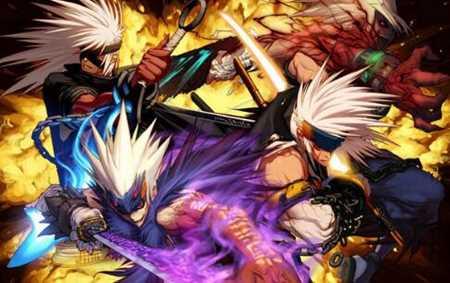 球场上仍然 球场上仍然