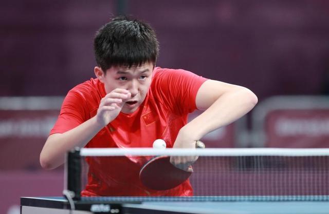 激励着每一 激励着每一