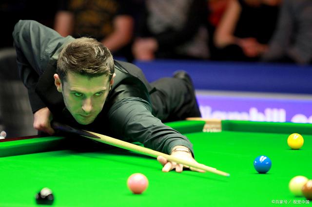 勇于挑战自 勇于挑战自