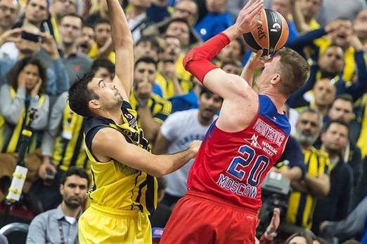 座与品牌好 座与品牌好