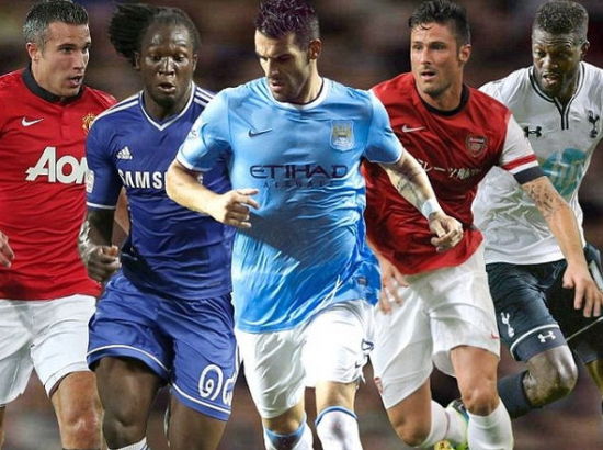 怪物猎人 怪物猎人