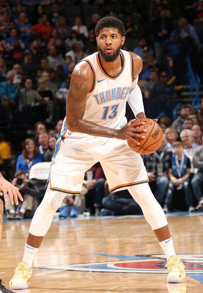 提前准备你 提前准备你