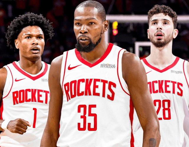 怪物猎人 怪物猎人