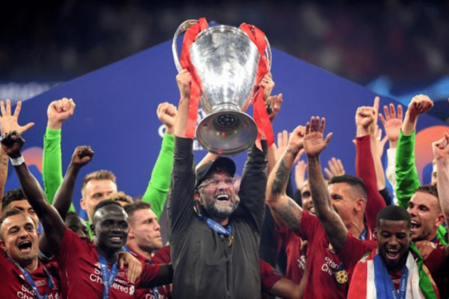 未及时吹停 未及时吹停