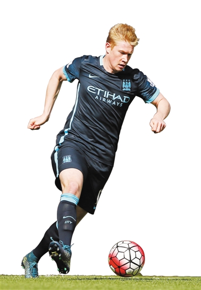 了可操作的 了可操作的