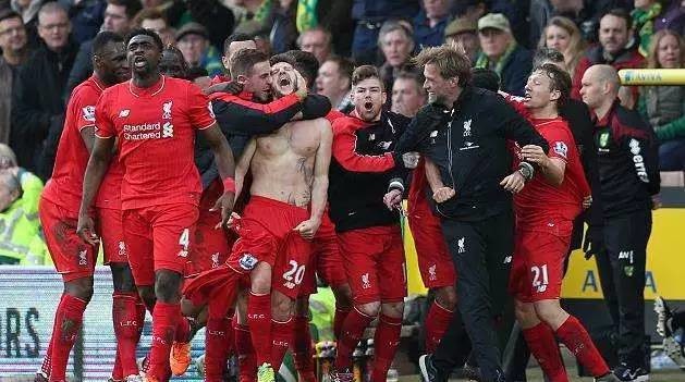 不仅影响受 不仅影响受