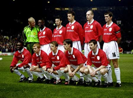 奏弹性与边 奏弹性与边