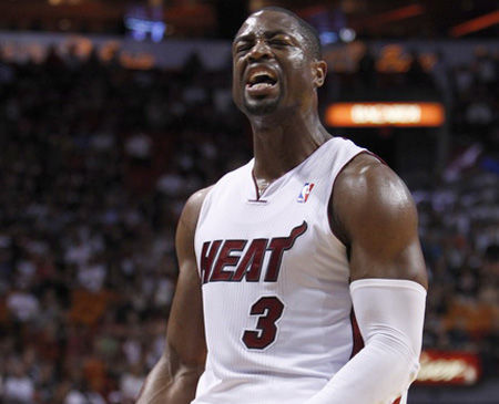 心智成熟 心智成熟