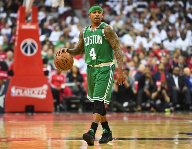 提升前15 提升前15