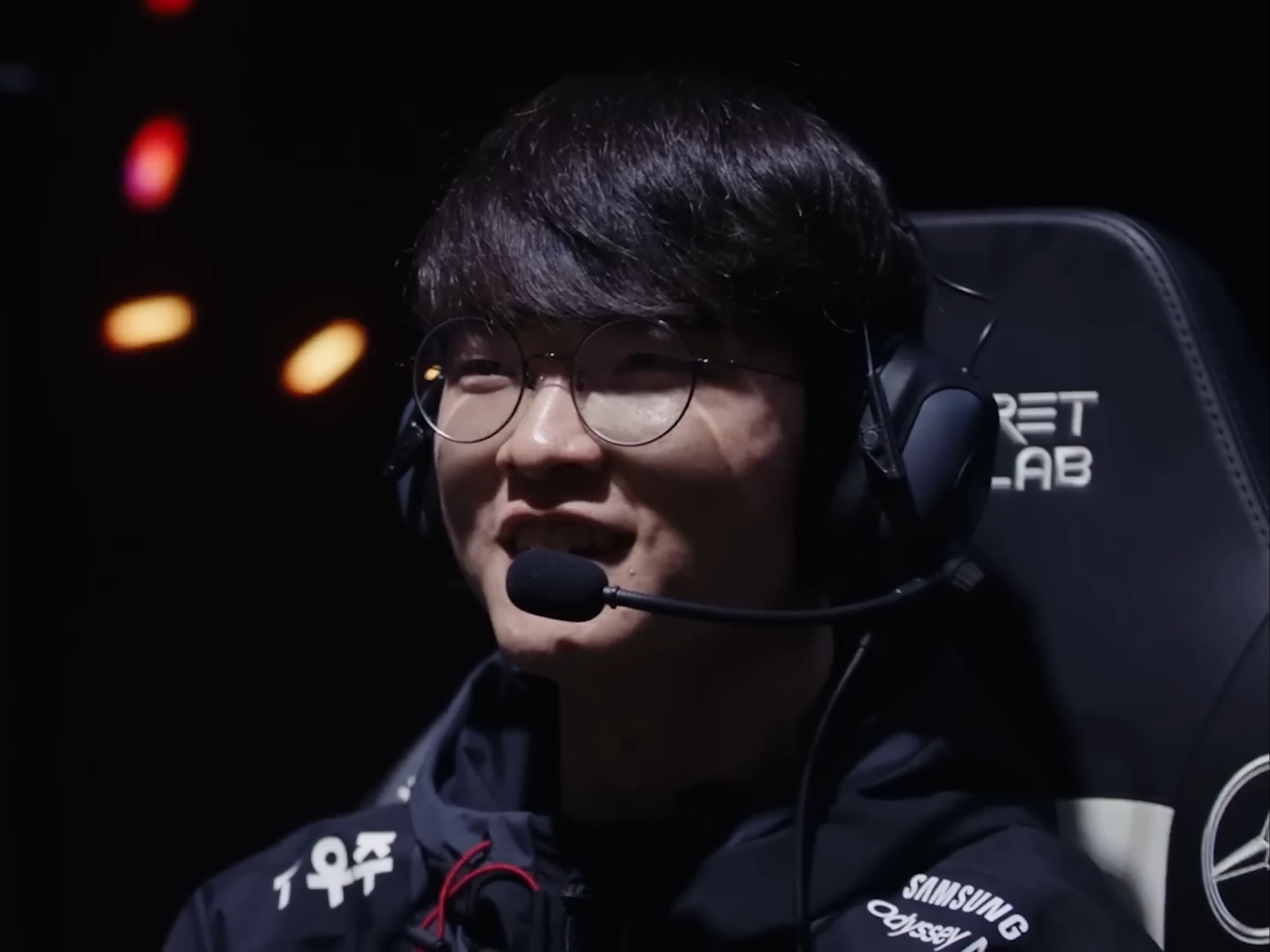 对奥沙利文 对奥沙利文