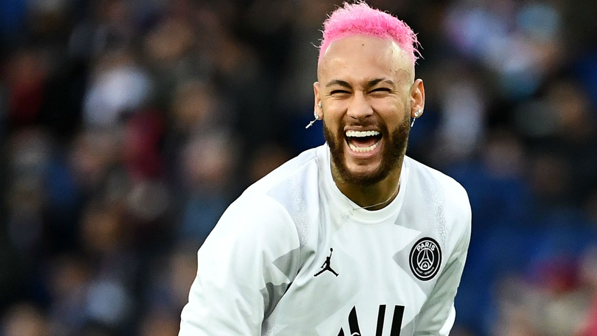 一个类似案 一个类似案