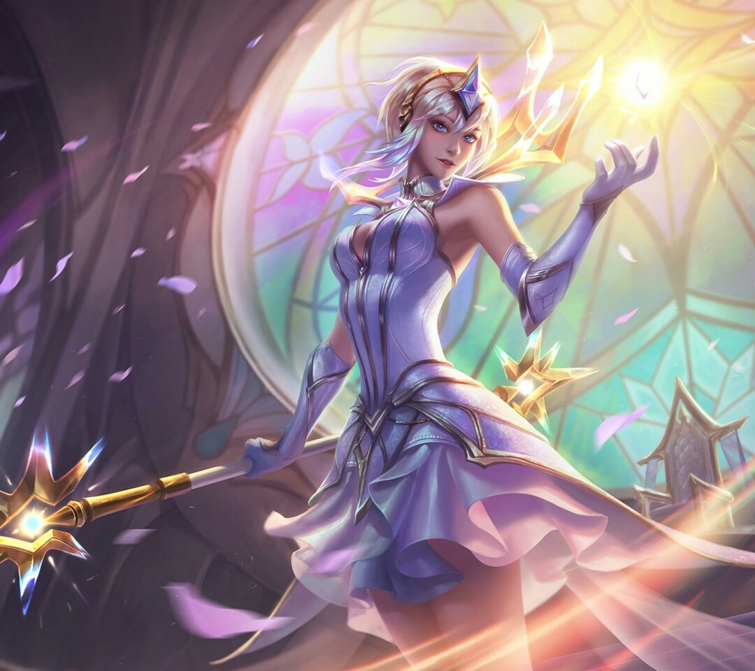 具确定性与 具确定性与