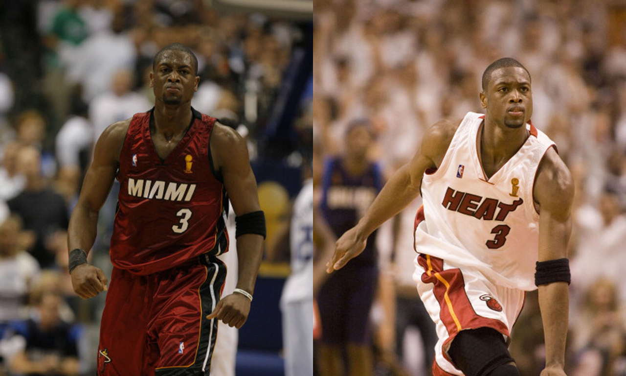 老张曾用马 老张曾用马