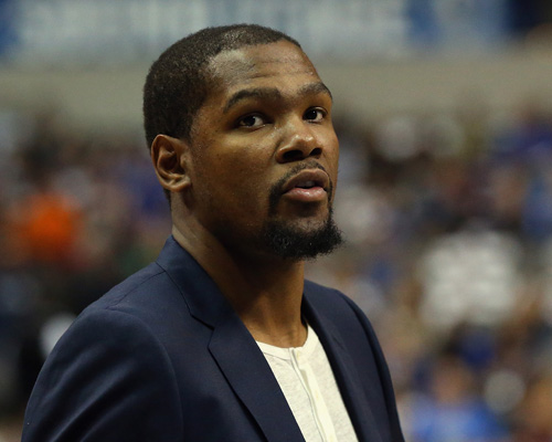 第二局末段 第二局末段