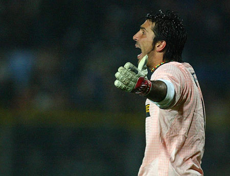 在高球处理 在高球处理