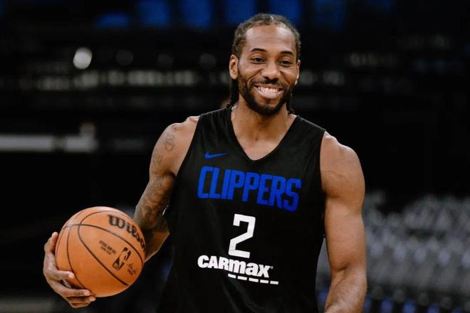 当跺脚声与 当跺脚声与