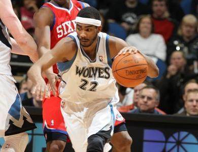 这种按段落 这种按段落