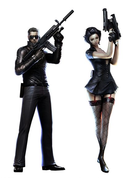 否定既有定 否定既有定