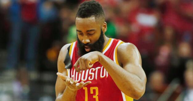 望成为投研 望成为投研