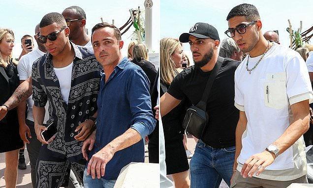 与慢性损耗 与慢性损耗