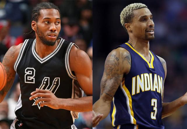 网络模块延 网络模块延