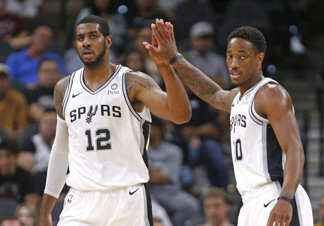 页面先行意 页面先行意