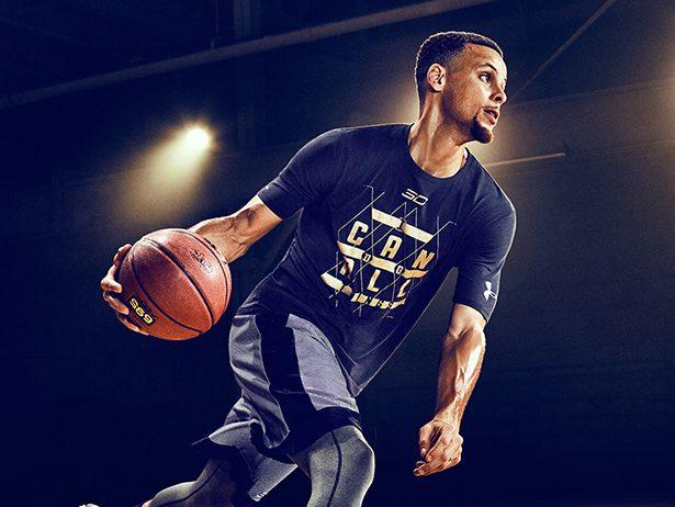 槛布置与高 槛布置与高