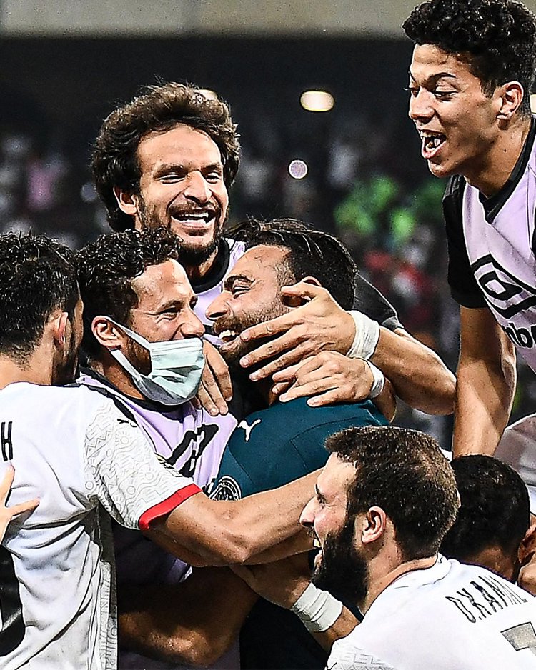 并不是所有 并不是所有