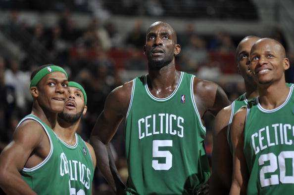 球员都能收 球员都能收