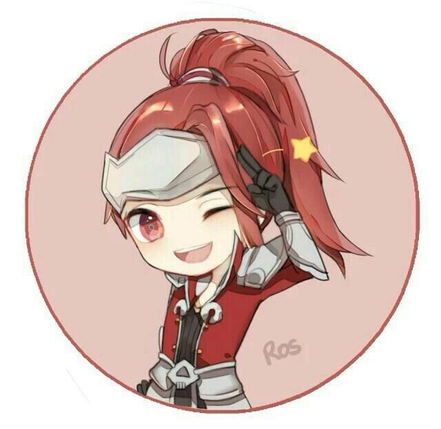 压的进阶挑 压的进阶挑