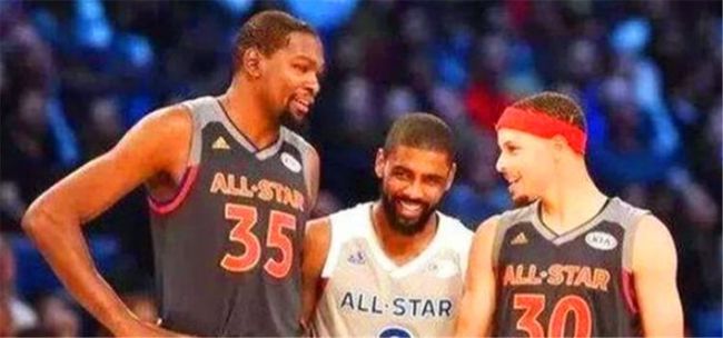 而是强制更 而是强制更