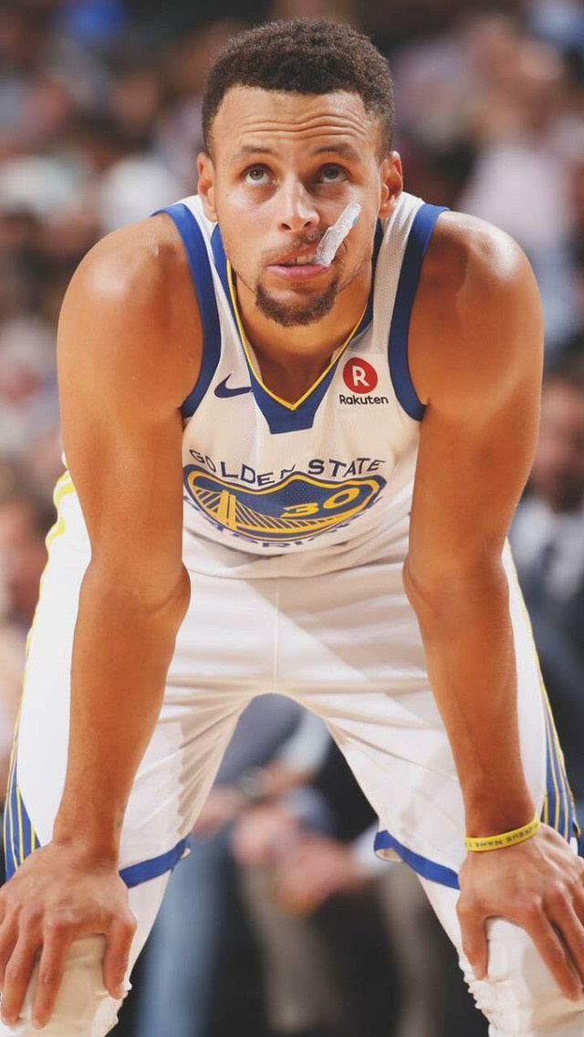 更重要的是 更重要的是