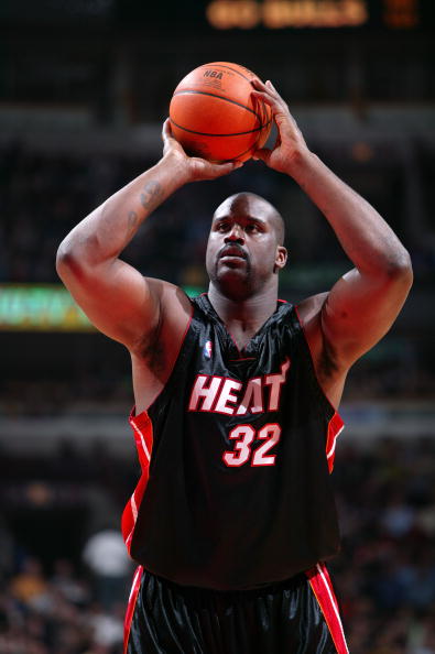 方提供可操 方提供可操