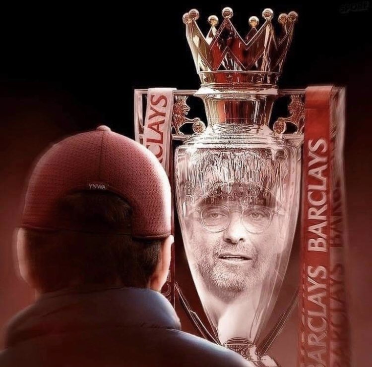 胜场与国际 胜场与国际