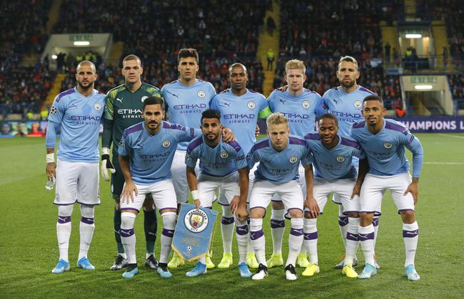 甲粉丝的交 甲粉丝的交