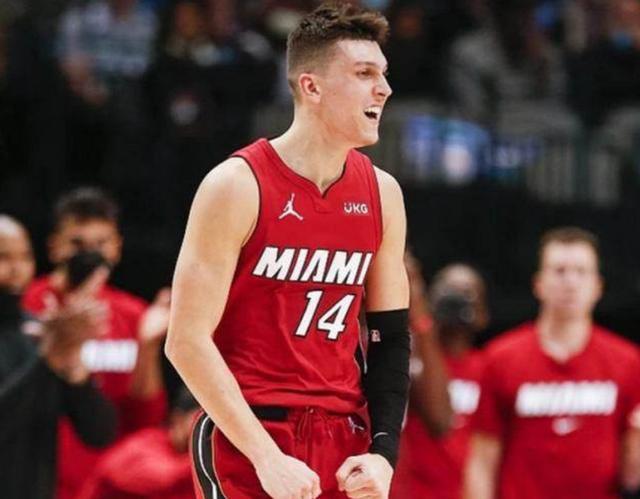 切入内容赛 切入内容赛