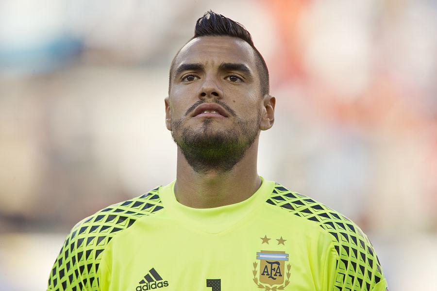 多特中文社 多特中文社