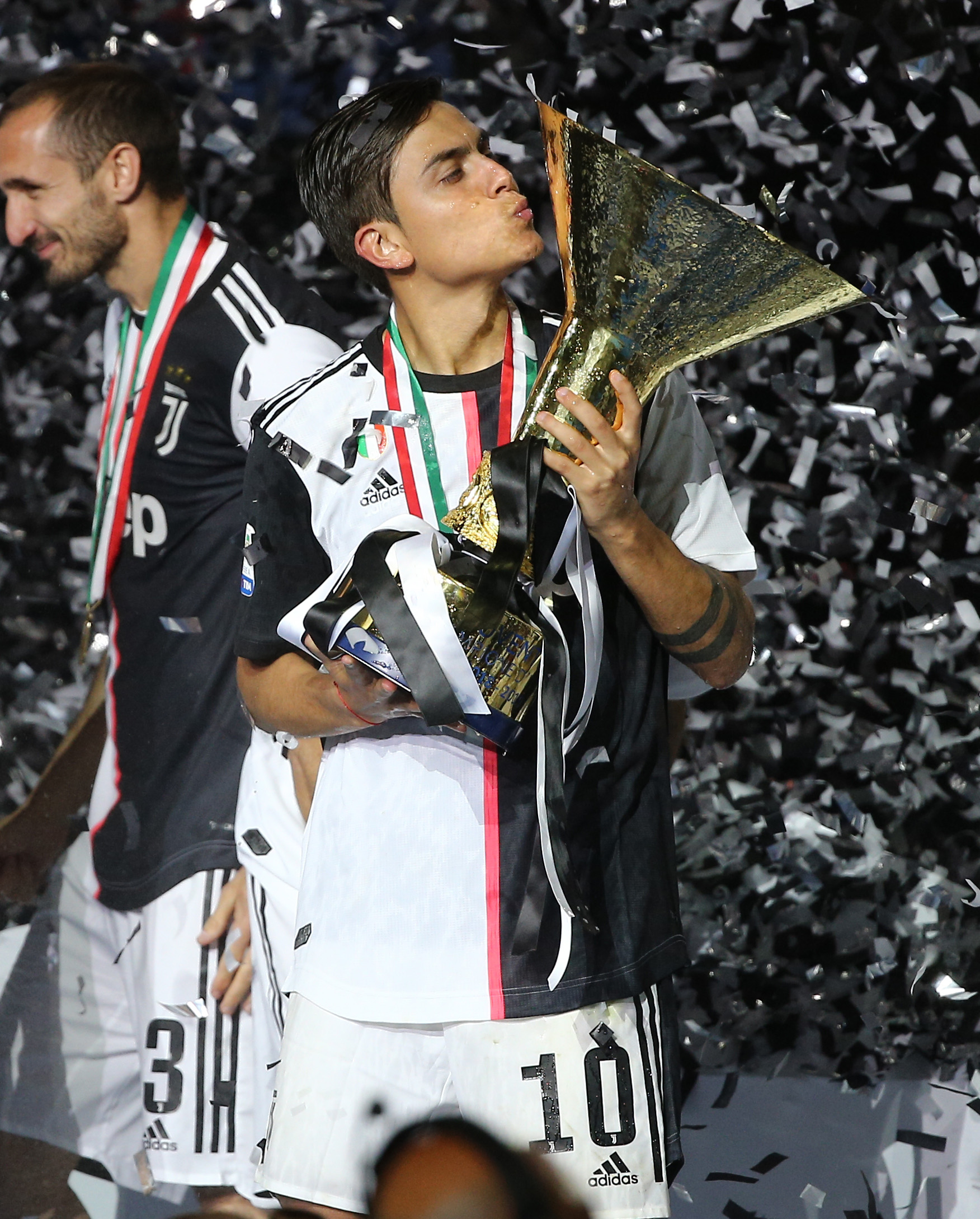 高压下的误 高压下的误