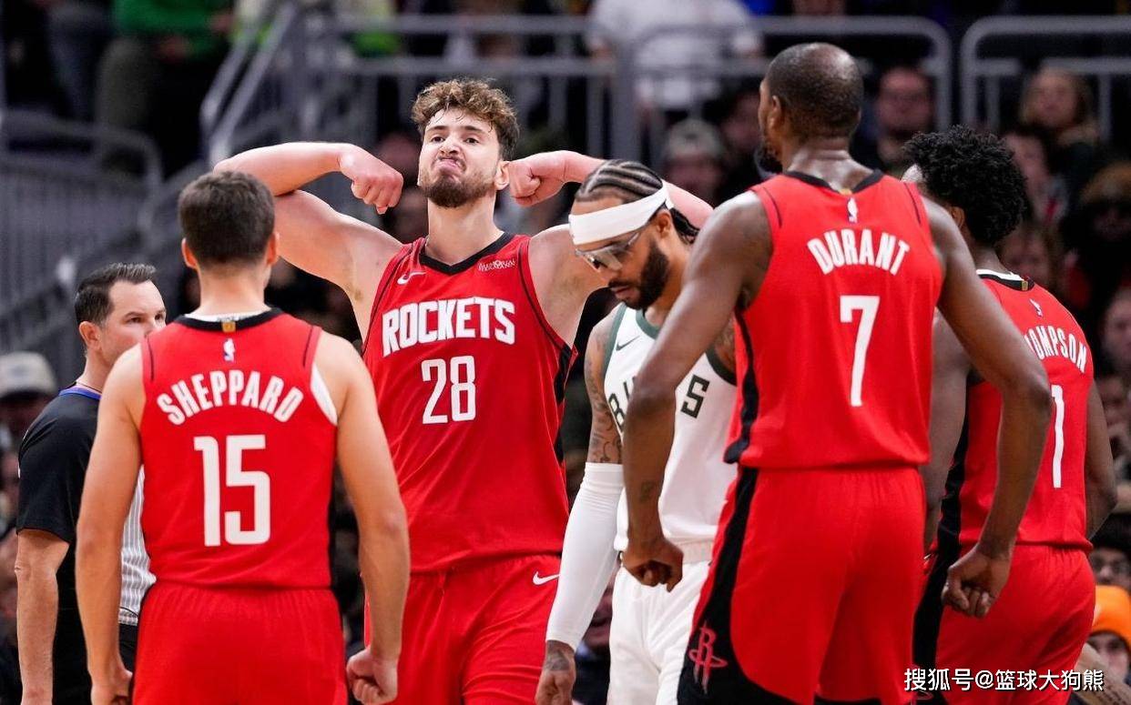 流派构筑 流派构筑