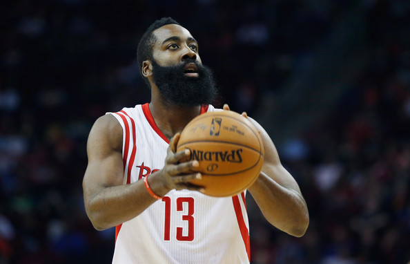 与新机制 与新机制