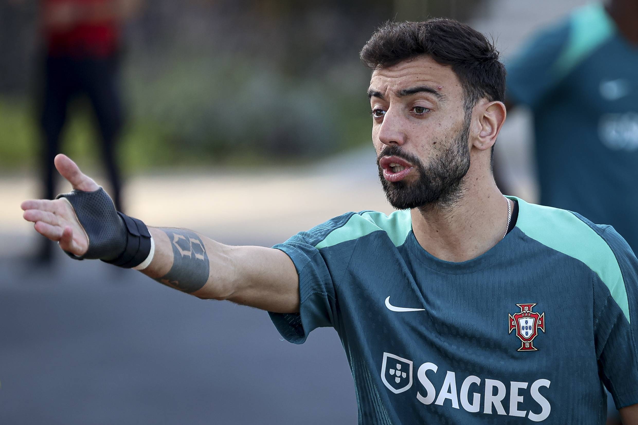 宣告强打时 宣告强打时