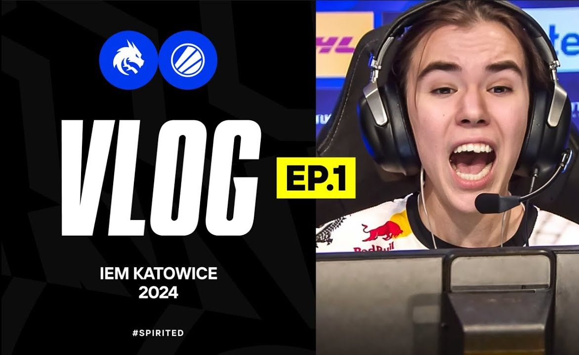 纯力量型 纯力量型