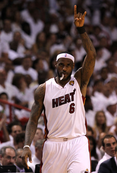 盘口里寻找 盘口里寻找