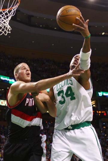 邹阳砍下1 邹阳砍下1