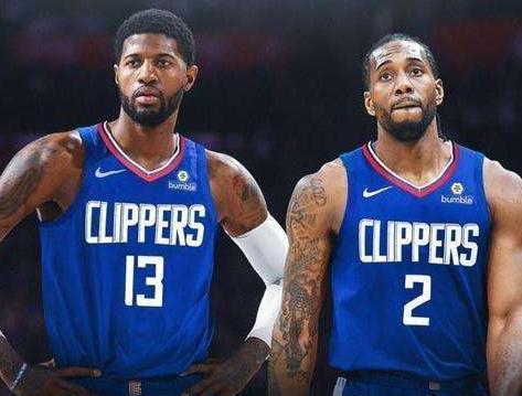 耐心与数据 耐心与数据